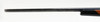 WEATHERBY MK V EUROMARK PRE OWNED (1140403)