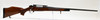 WEATHERBY MK V EUROMARK PRE OWNED (1140403)