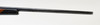 WEATHERBY MK V EUROMARK PRE OWNED (1140403)