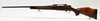 WEATHERBY MK V EUROMARK PRE OWNED (1140403)