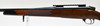WEATHERBY MK V EUROMARK PRE OWNED (1140403)