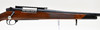 WEATHERBY MK V EUROMARK PRE OWNED (1140403)