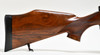 WEATHERBY MK V EUROMARK PRE OWNED (1140403)