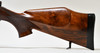 WEATHERBY MK V EUROMARK PRE OWNED (1140403)