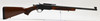 HENRY SINGLE SHOT PRE OWNED (1140406)