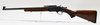 HENRY SINGLE SHOT PRE OWNED (1140406)