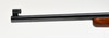 HENRY SINGLE SHOT PRE OWNED (1140406)