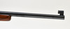 HENRY SINGLE SHOT PRE OWNED (1140406)