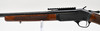 HENRY SINGLE SHOT PRE OWNED (1140406)