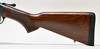 HENRY SINGLE SHOT PRE OWNED (1140406)