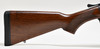 HENRY SINGLE SHOT PRE OWNED (1140406)