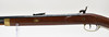 CABELAS HAWKEN PRE OWNED (1140407)