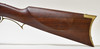CABELAS HAWKEN PRE OWNED (1140407)