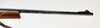 WEATHERBY XXII PRE OWNED (1140409)