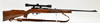 WEATHERBY XXII PRE OWNED (1140409)