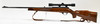 WEATHERBY XXII PRE OWNED (1140409)