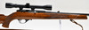 WEATHERBY XXII PRE OWNED (1140409)