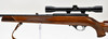WEATHERBY XXII PRE OWNED (1140409)