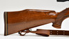 WEATHERBY XXII PRE OWNED (1140409)