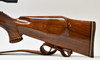 WEATHERBY XXII PRE OWNED (1140409)