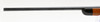 STEVENS 258B PRE OWNED (1140411)