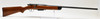 STEVENS 258B PRE OWNED (1140411)
