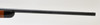 STEVENS 258B PRE OWNED (1140411)