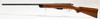 STEVENS 258B PRE OWNED (1140411)