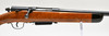 STEVENS 258B PRE OWNED (1140411)
