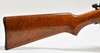 STEVENS 258B PRE OWNED (1140411)