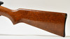 STEVENS 258B PRE OWNED (1140411)
