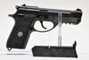 GIRSAN MC 14T PRE OWNED (1140413)