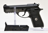 GIRSAN MC 14T PRE OWNED (1140413)