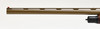 BERETTA A300 ULTIMA PRE OWNED (1140414)