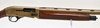 BERETTA A300 ULTIMA PRE OWNED (1140414)