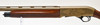 BERETTA A300 ULTIMA PRE OWNED (1140414)