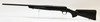 BROWNING X BOLT COMP STALKER PRE OWNED (1140417)