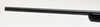 BROWNING X BOLT COMP STALKER PRE OWNED (1140417)