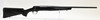 BROWNING X BOLT COMP STALKER PRE OWNED (1140417)
