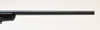 BROWNING X BOLT COMP STALKER PRE OWNED (1140417)