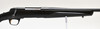 BROWNING X BOLT COMP STALKER PRE OWNED (1140417)