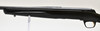 BROWNING X BOLT COMP STALKER PRE OWNED (1140417)