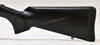BROWNING X BOLT COMP STALKER PRE OWNED (1140417)