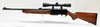BROWNING BAR MKII LTWT PRE OWNED (1140419)
