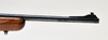 BROWNING BAR MKII LTWT PRE OWNED (1140419)
