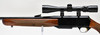 BROWNING BAR MKII LTWT PRE OWNED (1140419)