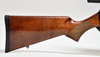 BROWNING BAR MKII LTWT PRE OWNED (1140419)