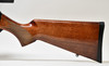 BROWNING BAR MKII LTWT PRE OWNED (1140419)