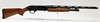 WINCHESTER SXP PRE OWNED (1140420)