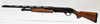 WINCHESTER SXP PRE OWNED (1140420)